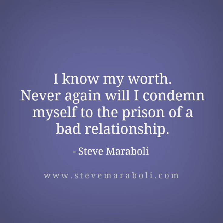 Bad Relationships Quotes
 25 best ideas about Toxic Relationships on Pinterest