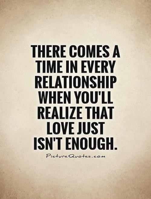 Bad Relationships Quotes
 48 Quotes About Bad Relationships Never Push A Loyal