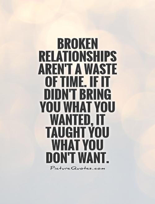 Bad Relationships Quotes
 48 Quotes About Bad Relationships Never Push A Loyal