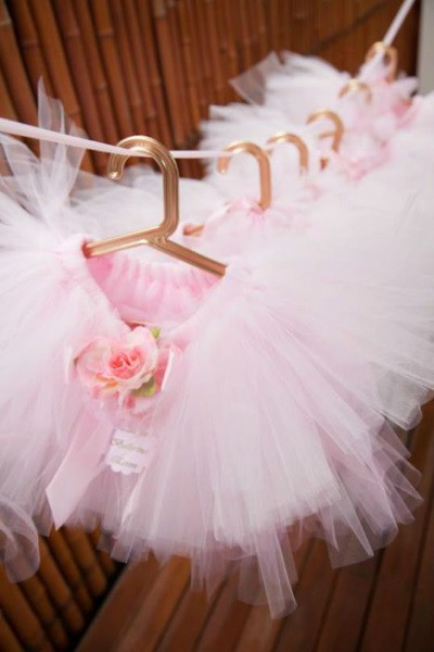 Ballet Birthday Party
 60 DIY Ballerina Birthday Party Ideas Pink Lover