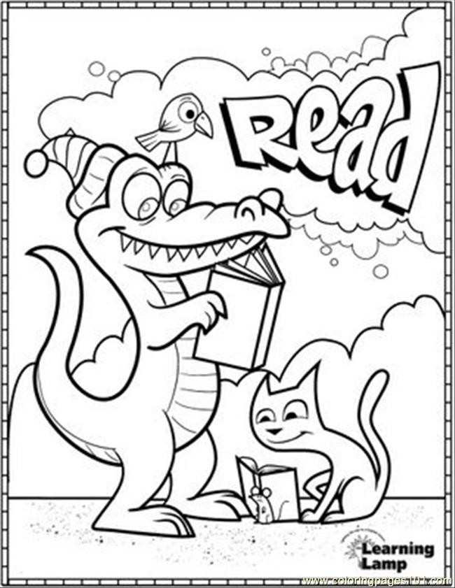 Band Coloring Pages
 Band Aid Coloring Sheet