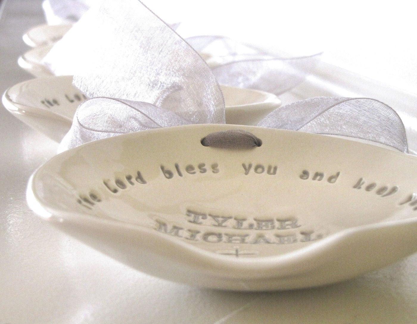 Baptism Gift Ideas For Boys
 Which Baptism Gifts For Boys Are Appropriate