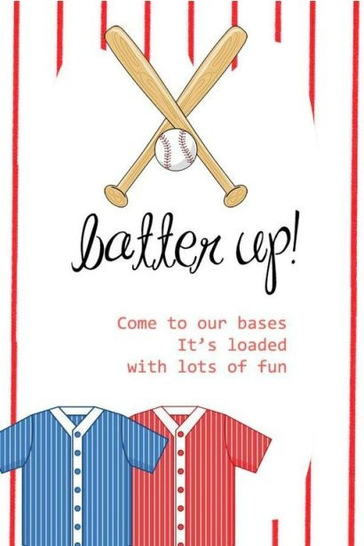 Baseball Birthday Quotes
 227 best images about Baseball Theme Birthday Party on