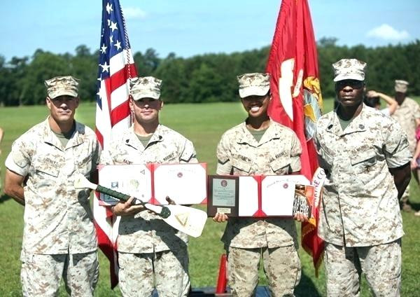 Basic Training Graduation Gift Ideas
 Army Graduation Gifts Boot Camp Graduation Gifts Military