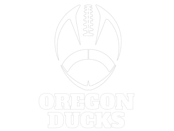 Basketball Duck Coloring Sheets For Boys
 Printable Oregon Ducks Coloring Sheet