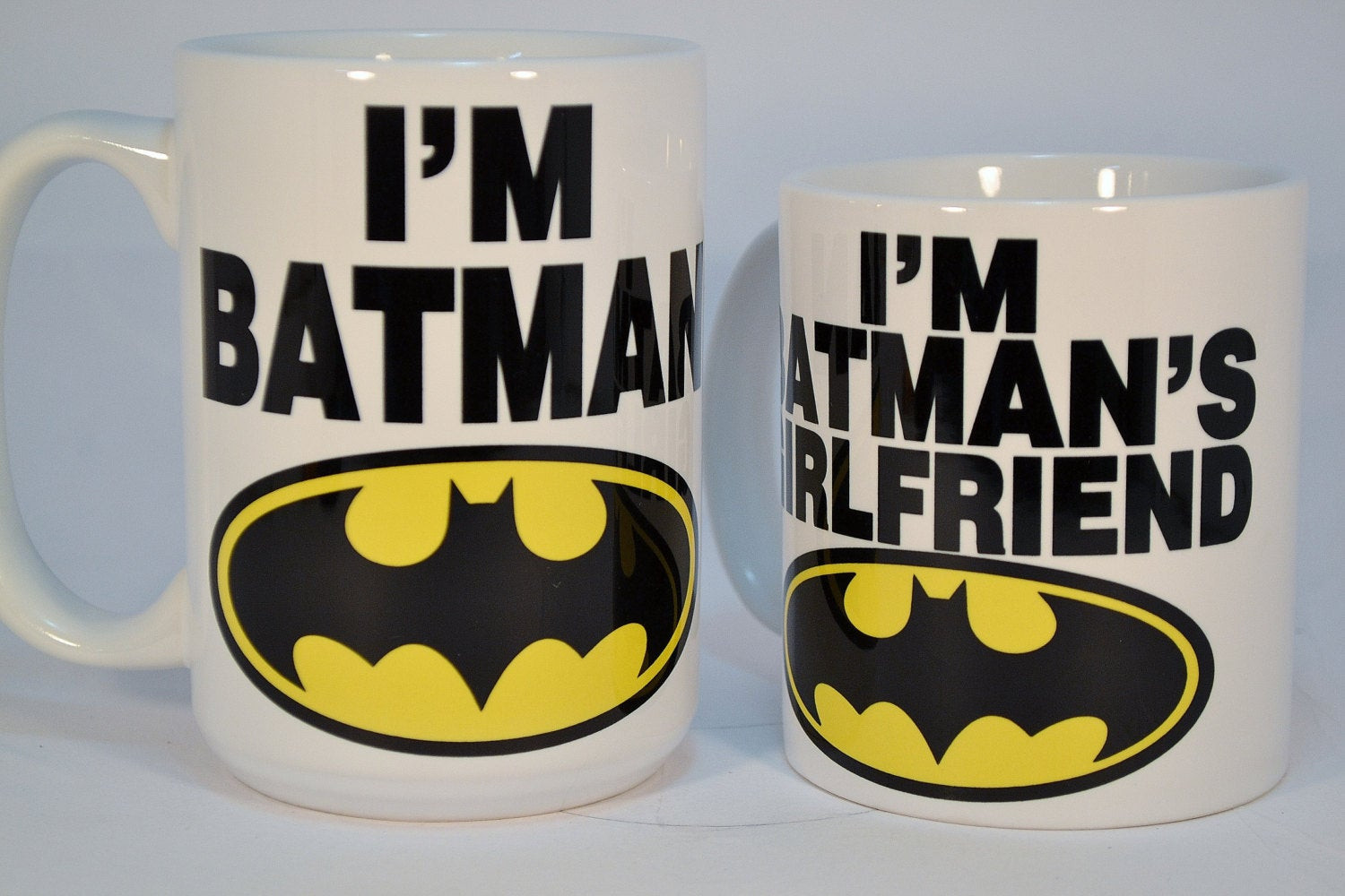 Batman Gift Ideas For Boyfriend
 boyfriend t boyfriend ts ts for boyfriend batman