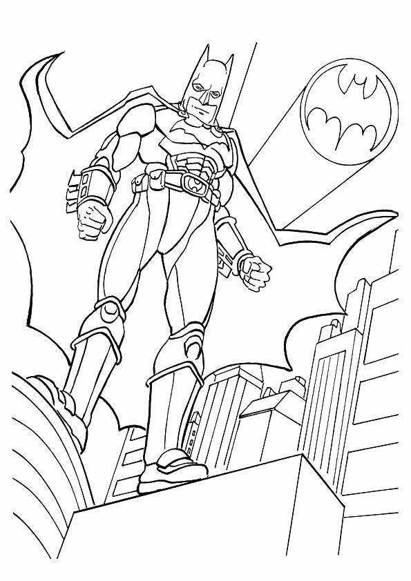 Batmobile Coloring Pages
 Wel e to Miss Priss Mickey Mouse Batman & Coloring Pages