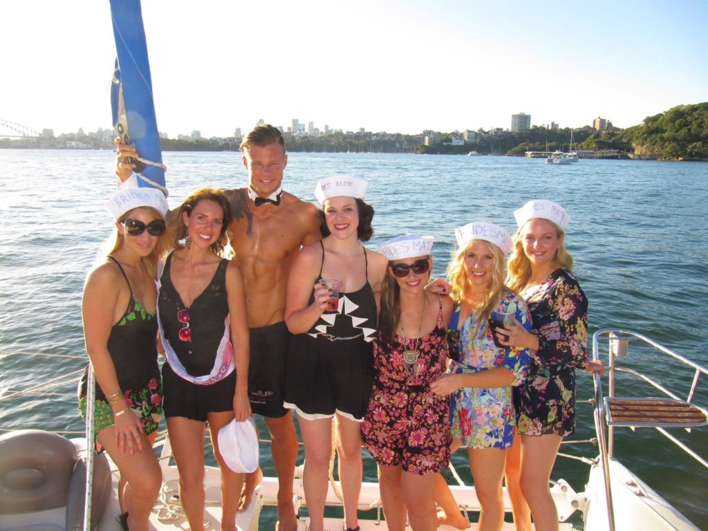 Beach Bachelorette Party Ideas
 Bachelorette Party Ideas West Palm Beach