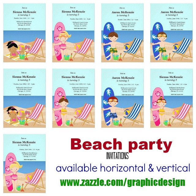 Beach Blanket Bingo Party Ideas
 108 best Beach Blanket Bingo Bash images on Pinterest