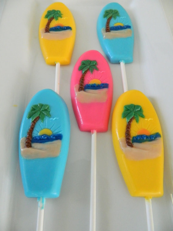 Beach Blanket Bingo Party Ideas
 17 images about Beach Blanket Bingo Party on Pinterest