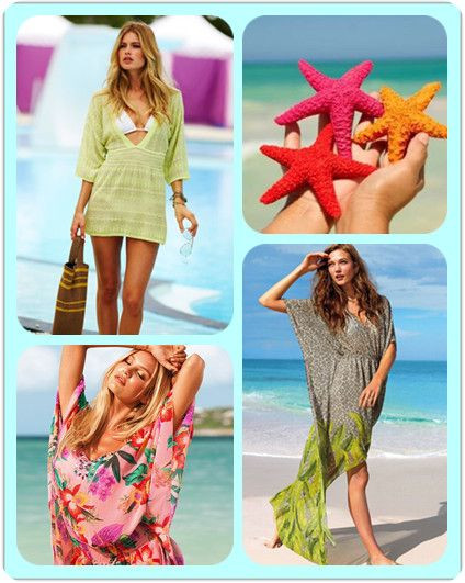 Beach Party Dress Ideas
 Best 25 Beach party outfits ideas on Pinterest