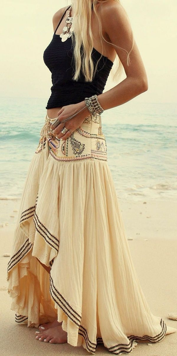 Beach Party Dress Ideas
 17 Best ideas about Beach Party Outfits on Pinterest