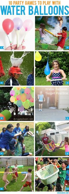 Beach Party Games For Adults Ideas
 1000 ideas about Beach Party Games on Pinterest