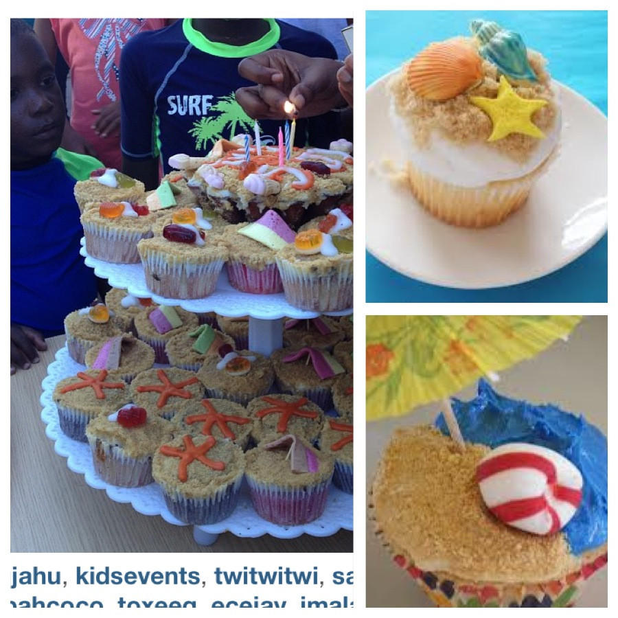 Beach Theme Party Ideas For Kids
 KIDS EVENTS KIDS PARTIES BEACH THEME FOR JJ s 5TH