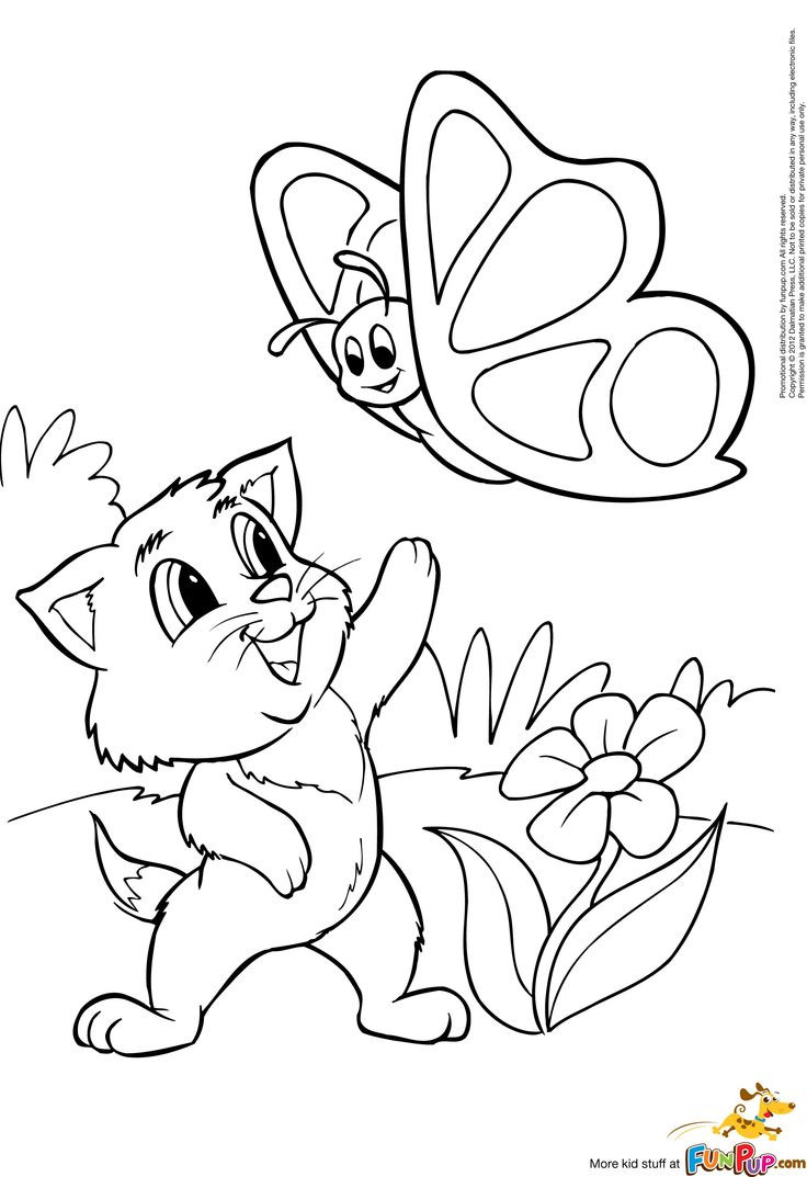 Beat Bugs Coloring Pages
 A Is For Ant Coloring Page From Twisty Noodle Kids