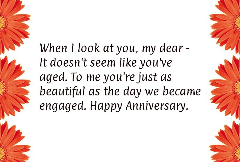 Beautiful Anniversary Quotes
 e Year Anniversary Quotes for Boyfriend