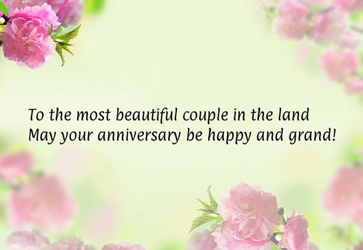 Beautiful Anniversary Quotes
 337 best images about Happy Anniversary on Pinterest