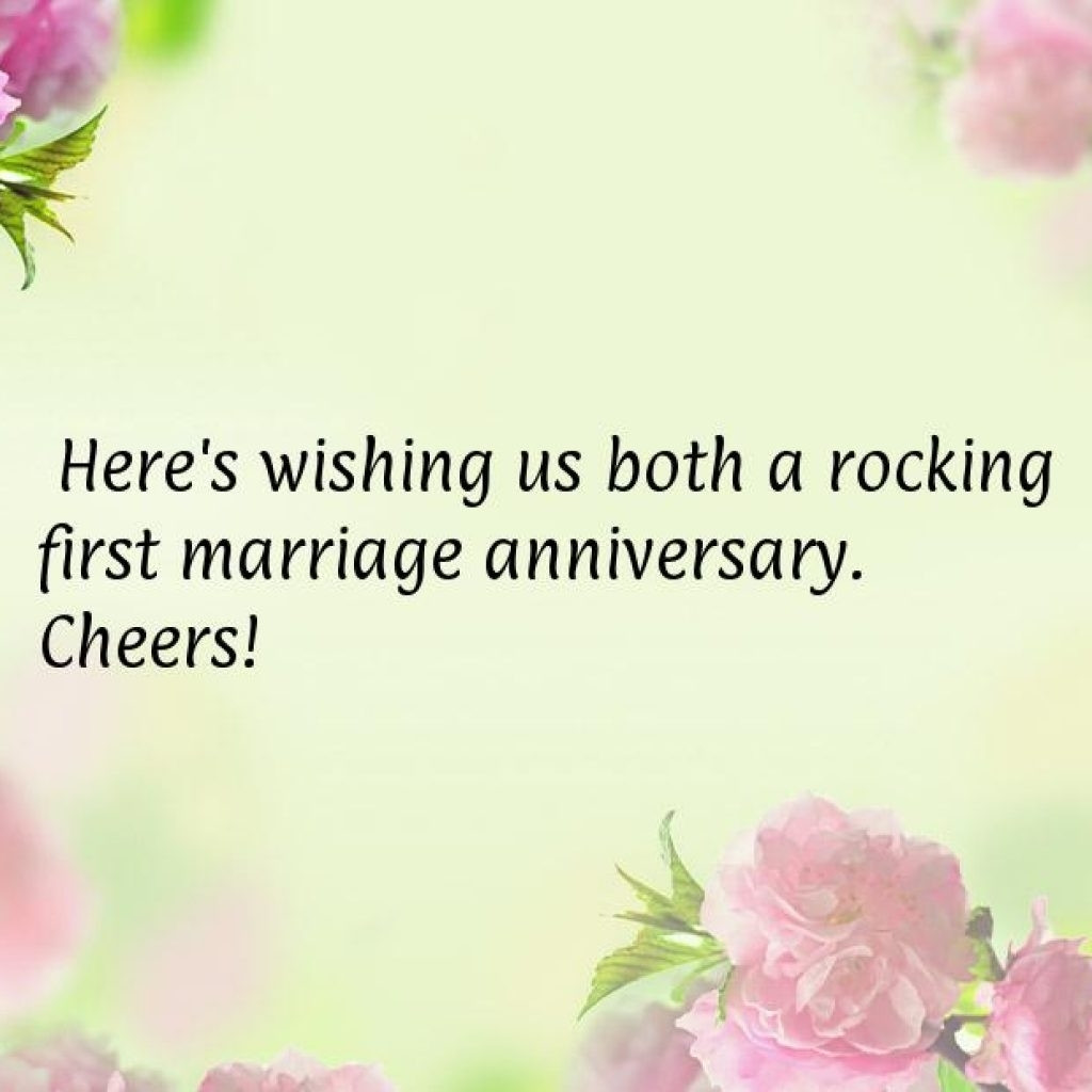 Beautiful Anniversary Quotes
 Anniversary Quotes For Him With Beautiful
