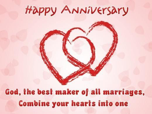 Beautiful Anniversary Quotes
 Beautiful anniversary quotes 5 Collection Inspiring