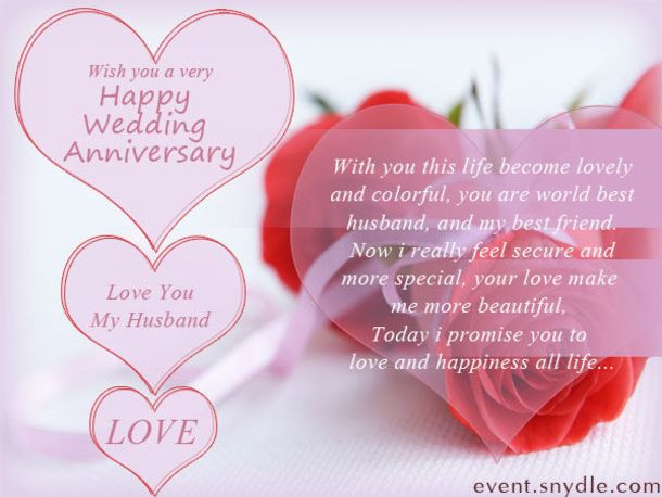 Beautiful Anniversary Quotes
 1000 Love Anniversary Quotes on Pinterest