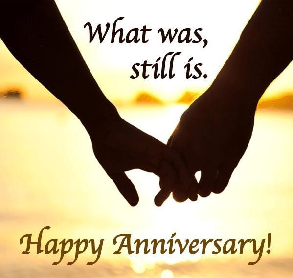 Beautiful Anniversary Quotes
 Beautiful anniversary quotes 6 Collection Inspiring