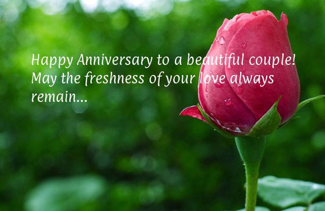 Beautiful Anniversary Quotes
 380 best images about Happy Anniversary on Pinterest