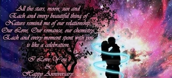 Beautiful Anniversary Quotes
 Beautiful anniversary quotes 1 Collection Inspiring