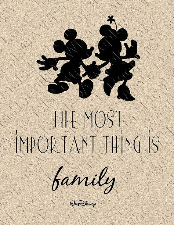 Beautiful Family Quotes
 Beautiful Family Quotes And Sayings