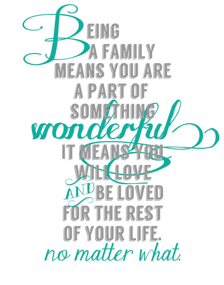 Beautiful Family Quotes
 10 best Happy Birthday Friend images on Pinterest