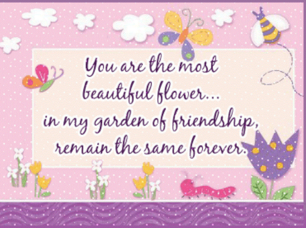 Beautiful Friendship Quotes
 Day Celebration Friendship Day Famous Quotes For Friends