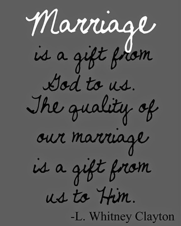 Beautiful Marriage Quotes
 Making a Wedding Speech Throw In Some Beautiful Wedding
