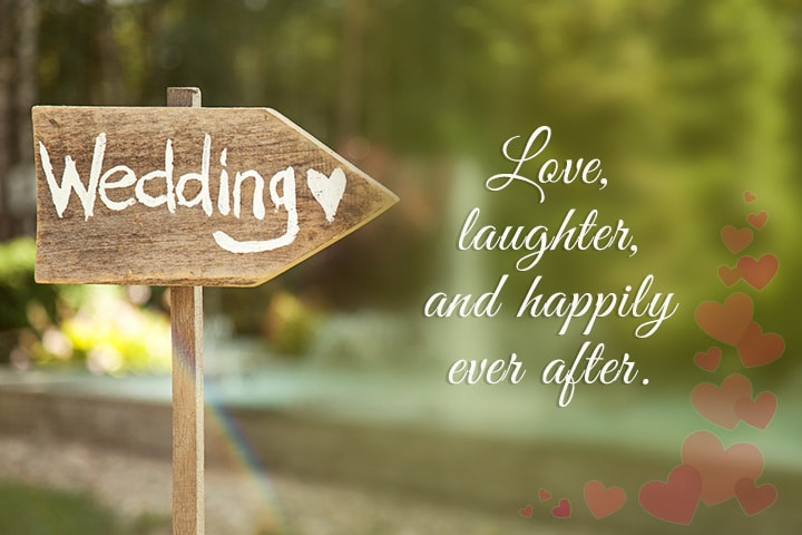Beautiful Marriage Quotes
 Beautiful wedding quotes about love and partnership Tuko