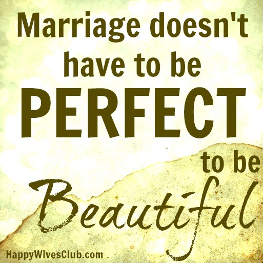 Beautiful Marriage Quotes
 marriage quotes Archives Page 21 of 21