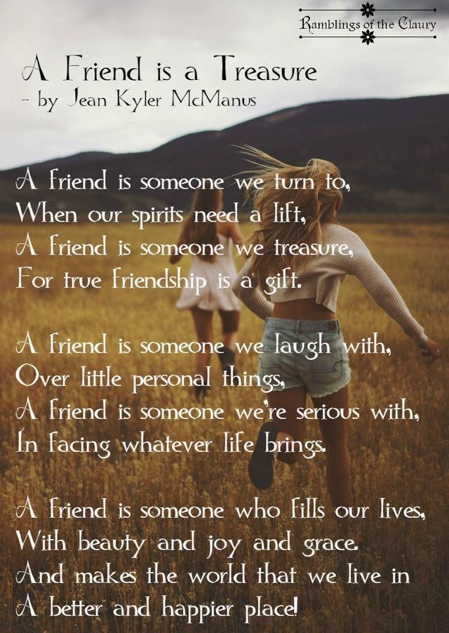 Beautiful Quotes On Friendship
 25 best Beautiful friend quotes on Pinterest