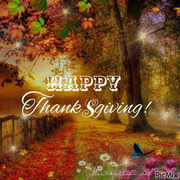 Beautiful Thanksgiving Quotes
 Pretty Thanksgiving Quote s and for