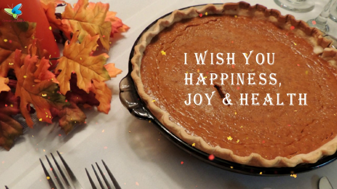 Beautiful Thanksgiving Quotes
 Happy Thanksgiving Quotes