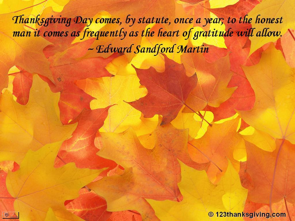 Beautiful Thanksgiving Quotes
 Beautiful Thanksgiving Quotes And Sayings QuotesGram
