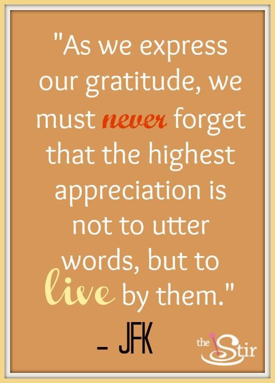 Beautiful Thanksgiving Quotes
 Beautiful Quotes For Thanksgiving – Festival Collections