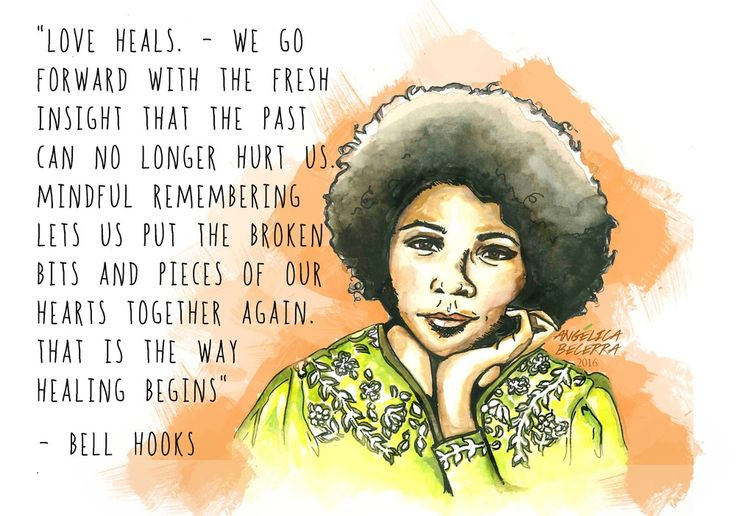 Bell Hooks Quotes Education
 25 best ideas about Bell Hooks on Pinterest