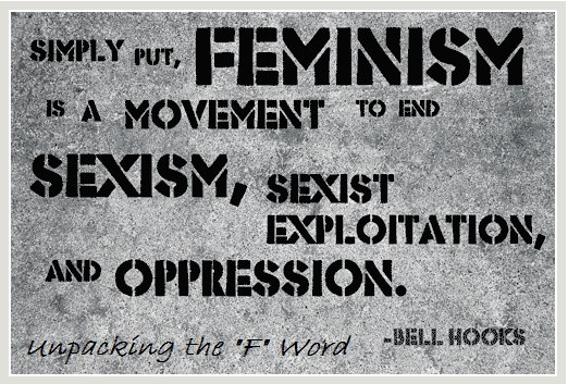 Bell Hooks Quotes Education
 Feminist Bell Hooks Quotes QuotesGram