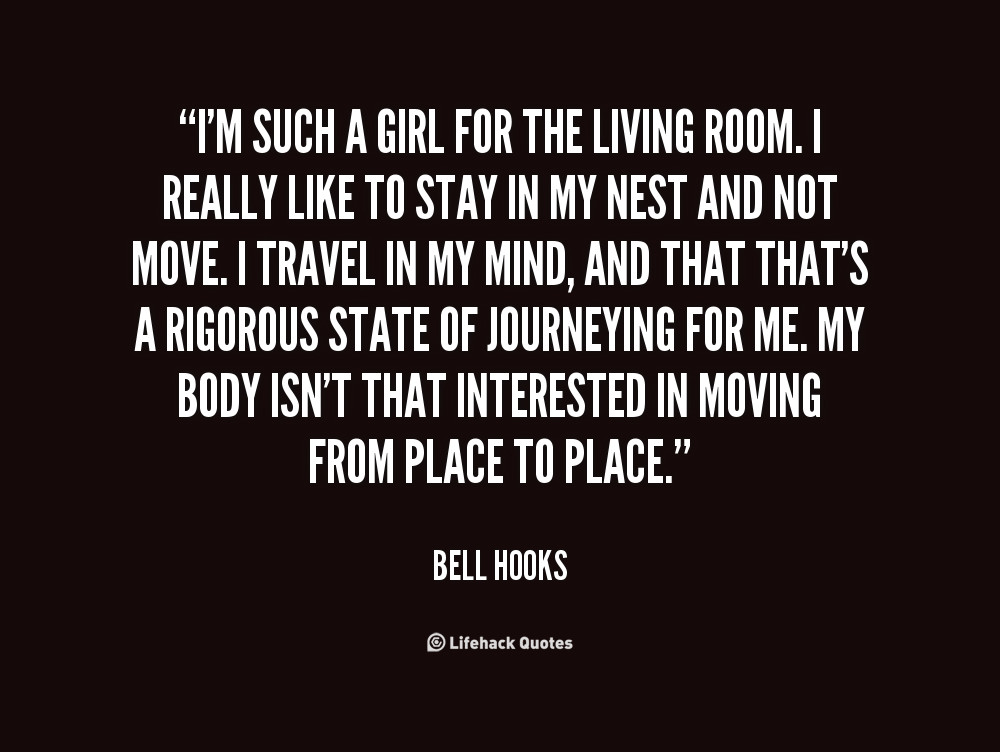 Bell Hooks Quotes Education
 Quotes By Bell Hook QuotesGram
