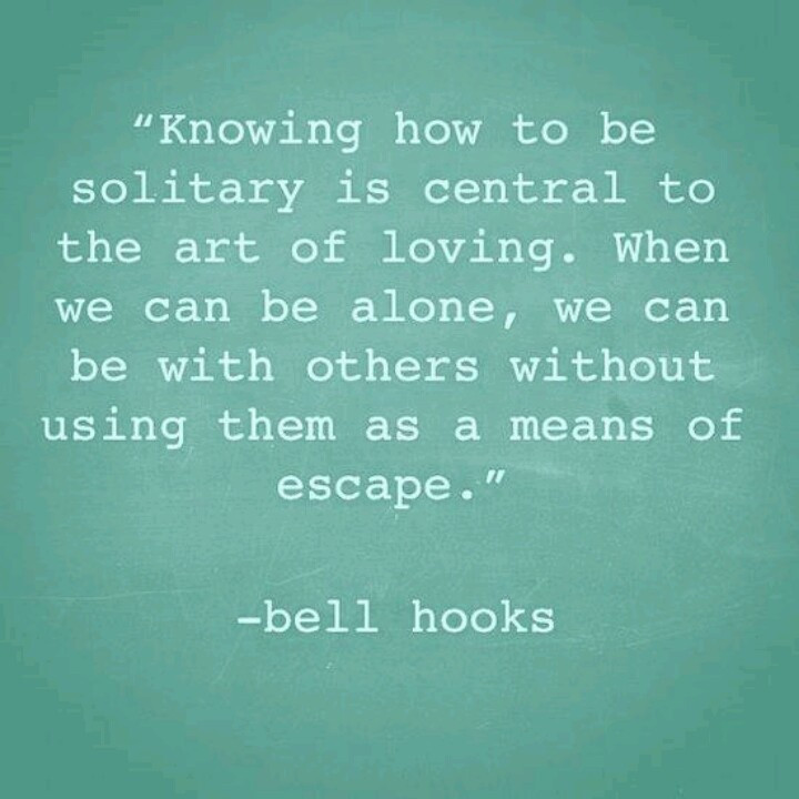 Bell Hooks Quotes Education
 BELL HOOKS QUOTES image quotes at hippoquotes