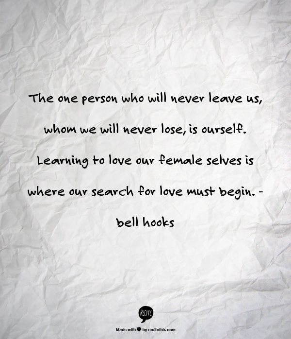 Bell Hooks Quotes Education
 BELL HOOKS QUOTES image quotes at relatably