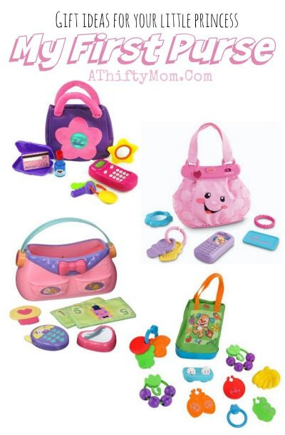 Best 1St Birthday Gifts For Girl
 1st birthday t ideas baby girl toys and t ideas