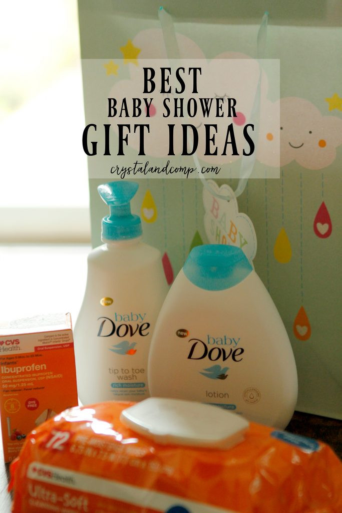Best Baby Gift Ideas
 Best Baby Shower Gift Ideas