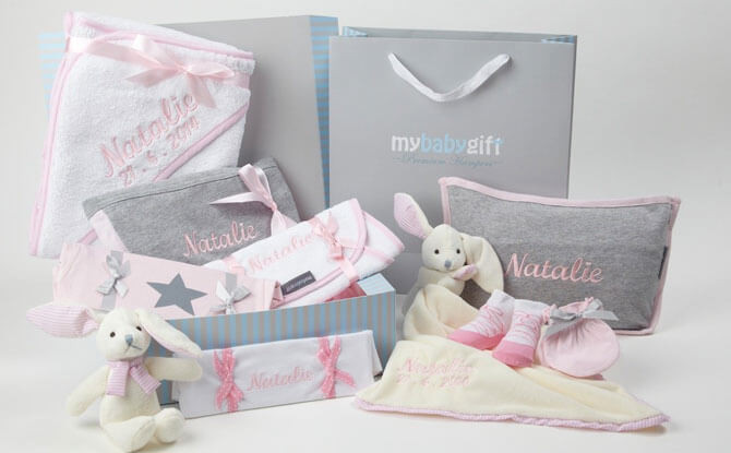 Best Baby Gift Ideas
 13 The Best Baby Shower Gifts You Can Get In Singapore