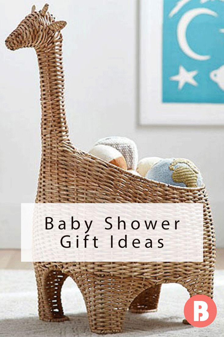 Best Baby Gift Ideas
 Best 25 Baby t baskets ideas on Pinterest