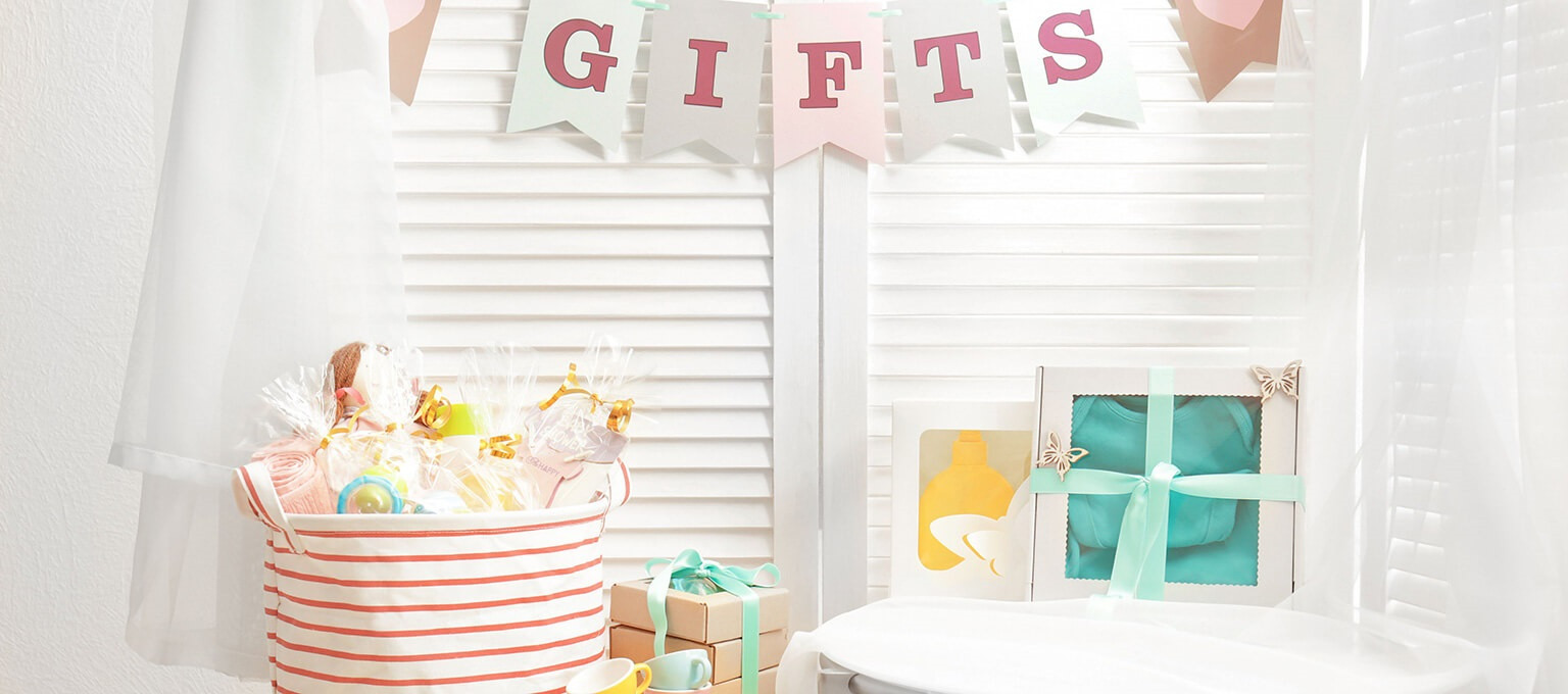 Best Baby Gift Ideas
 42 Baby Shower Gift Ideas You Will Love