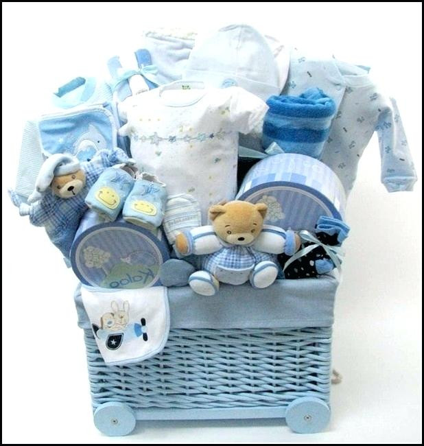 Best Baby Gift Ideas
 Baby Shower Gift Ideas India