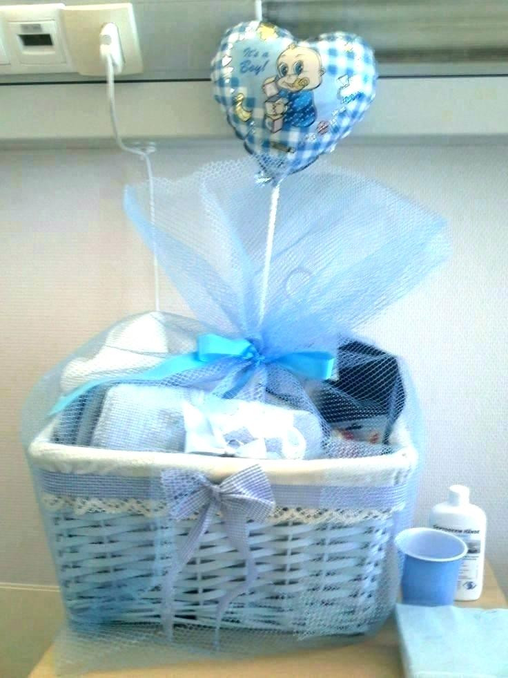 Best Baby Gift Ideas
 t basket wrapping ideas – proinsar